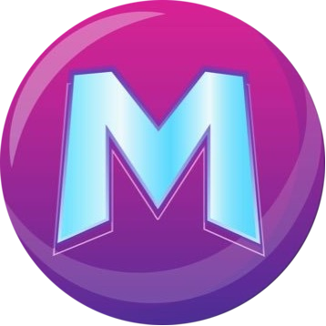 Medacoin