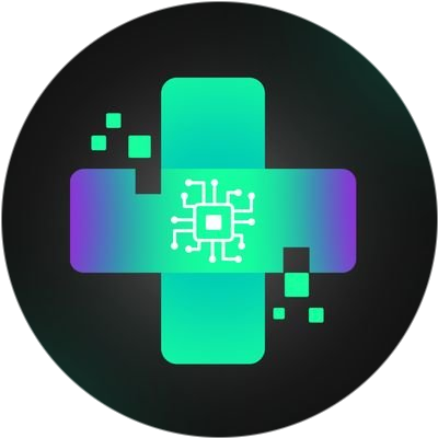 MedicalAI