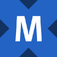 Medtronic tokenized stock (xStock)