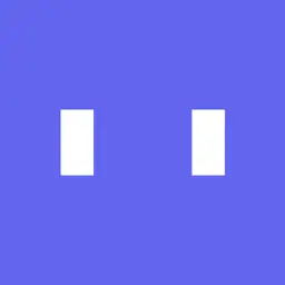 MeebitStrategy