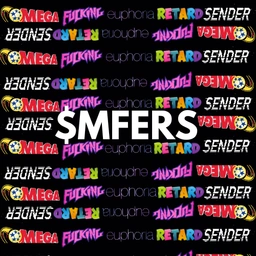 MegaFuckingEuphoriaRetardSender