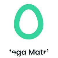 Mega Matrix