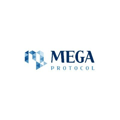 Mega Protocol