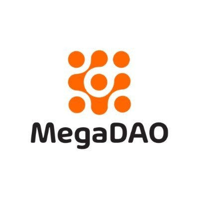 MegaDAO