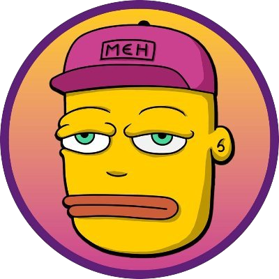 MEH (Eth)
