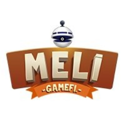 Meli Games