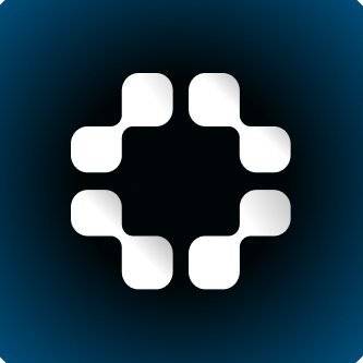 MemSync