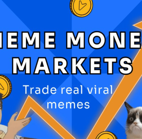 Meme Money Markets