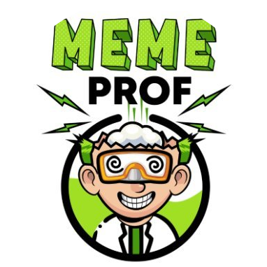 MemeProf