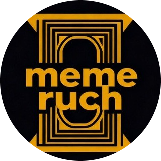 meme rush
