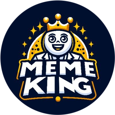 memeking