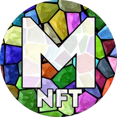 MemeNFT