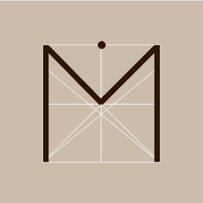 Mentat
