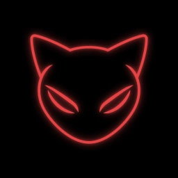 MEOW