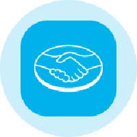 MercadoLibre Tokenized Stock (Ondo)