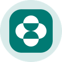 Merck Tokenized Stock (Ondo)