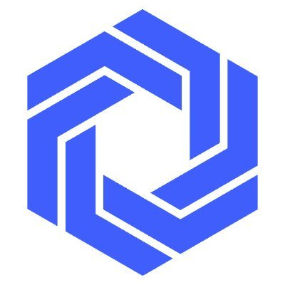 Mercor Finance