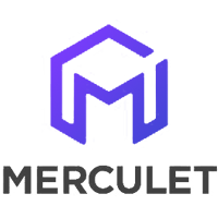 Merculet