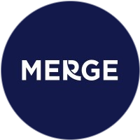 Merge