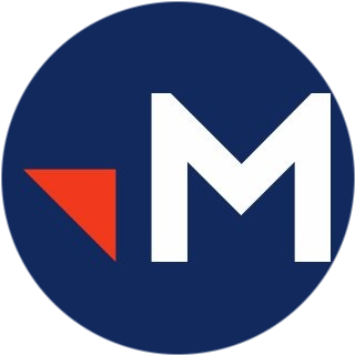 Merkle Data