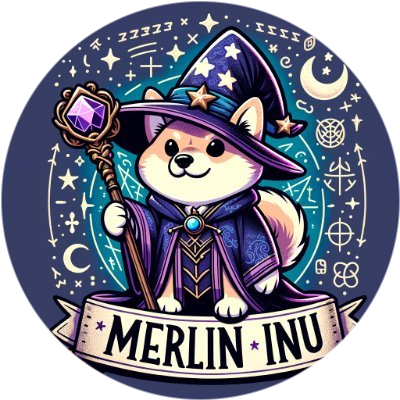 Merlin Inu