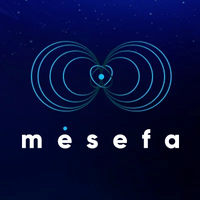 MESEFA