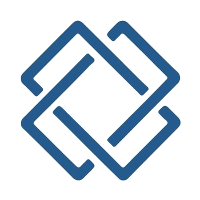MessengerBank