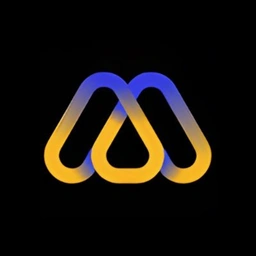 Met.Ai