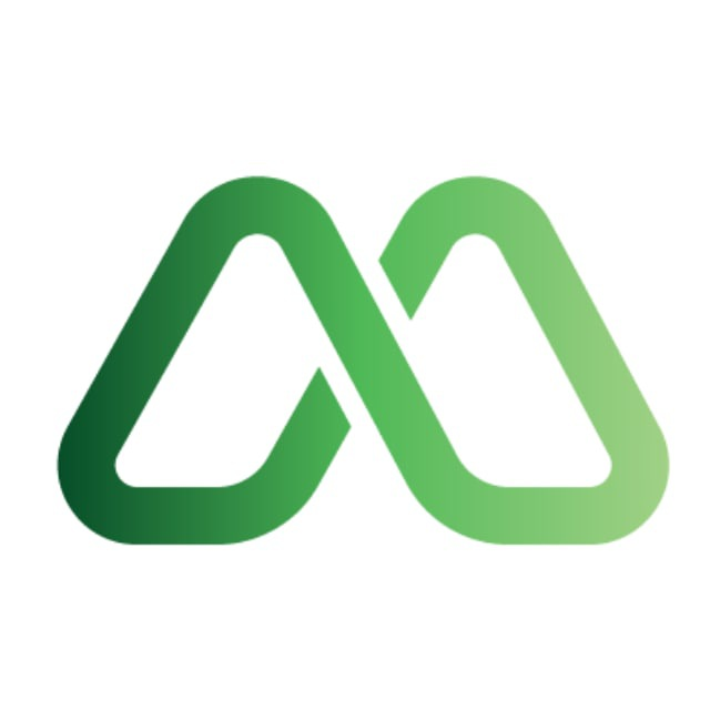 MetaBridge