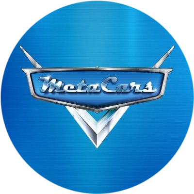 MetaCars