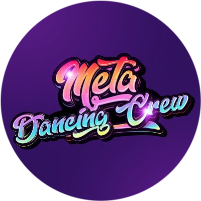 MetaDancingCrew