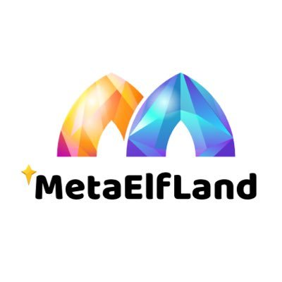 MetaElfLand (Old)
