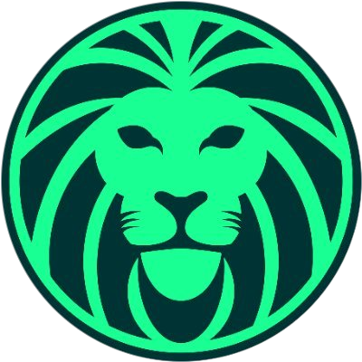 MetaFooty
