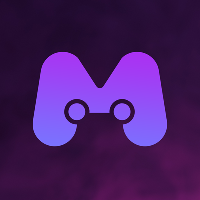 Meta FPS