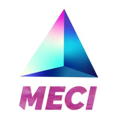 Meta Game City