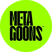 MetaGoons