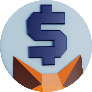 MetaMask USD