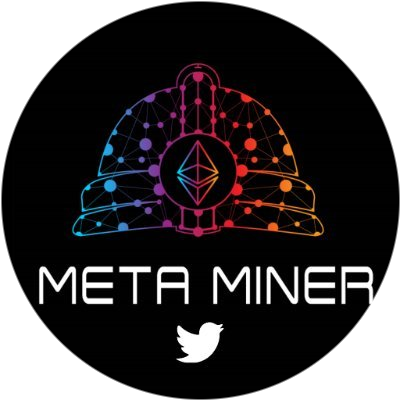 Meta Miner