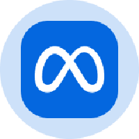 Meta Platforms (Ondo Tokenized)