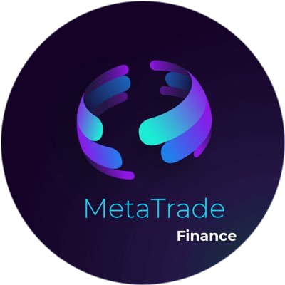 MetaTradeFinance