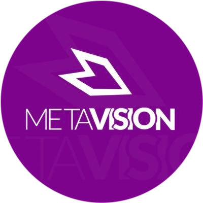MetaVision