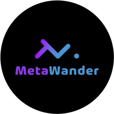 MetaWander