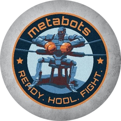 MetaBots