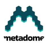 Metadome.ai
