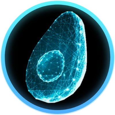 Metaegg