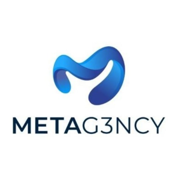 Metag3ncy