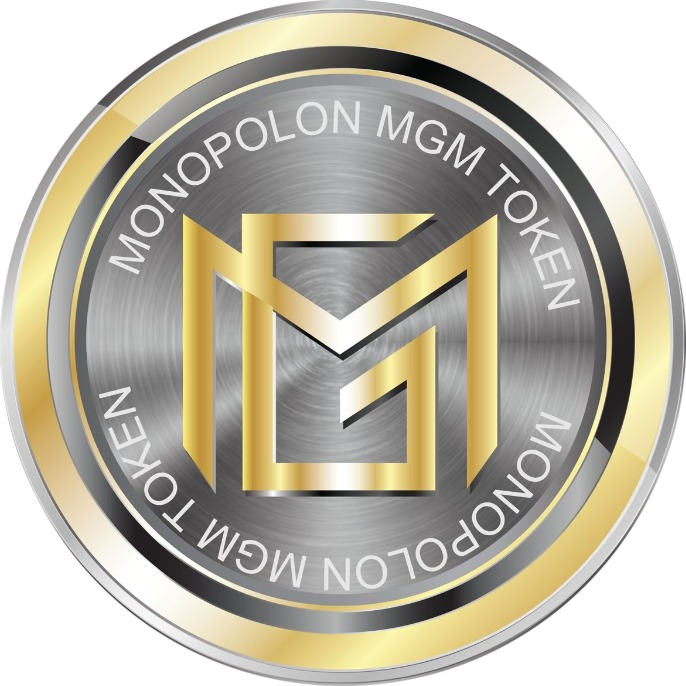 MetaGemMolon