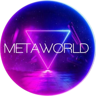 Metagon