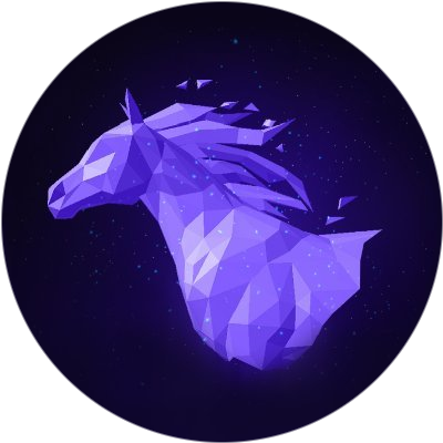 Metahorse