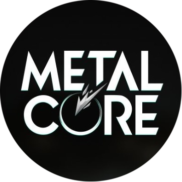 MetalCore